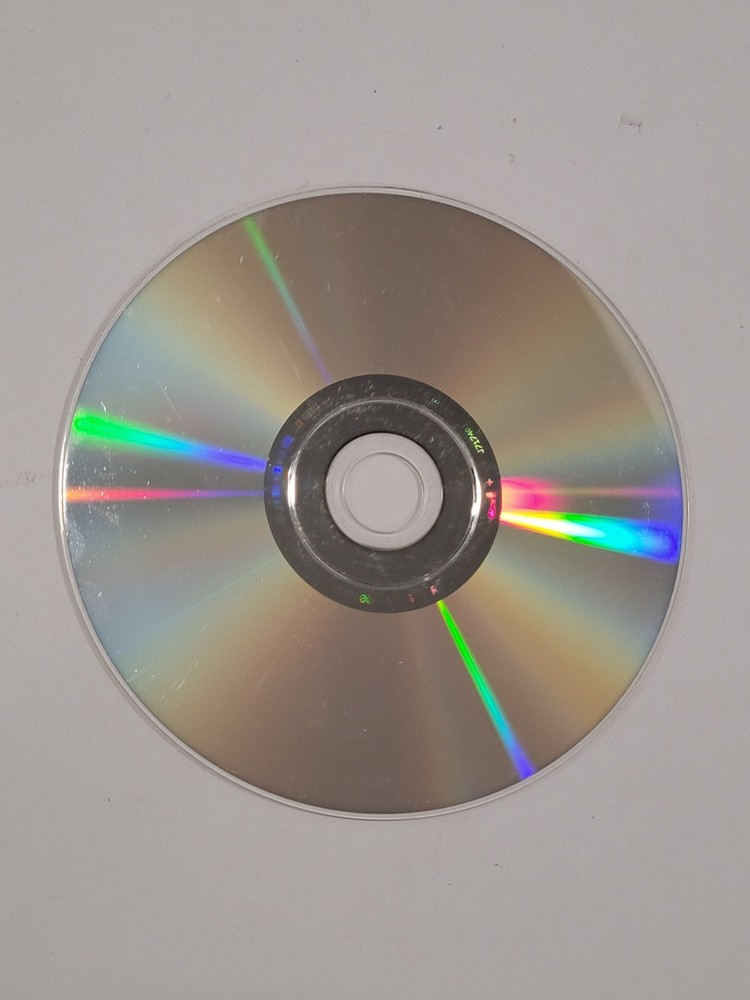 Rosetta Stone Turkish Version 7 Level 1 - DISC ONLY