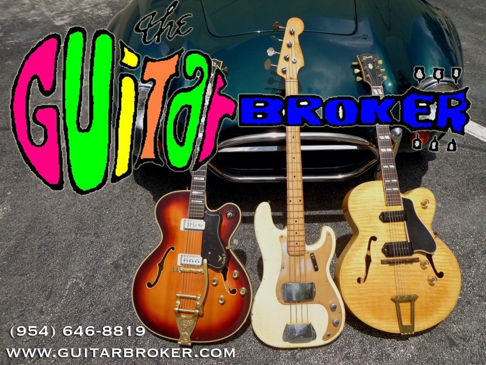 1932 National Style 0 the best example in the World it's 1 of a kind & Minty !