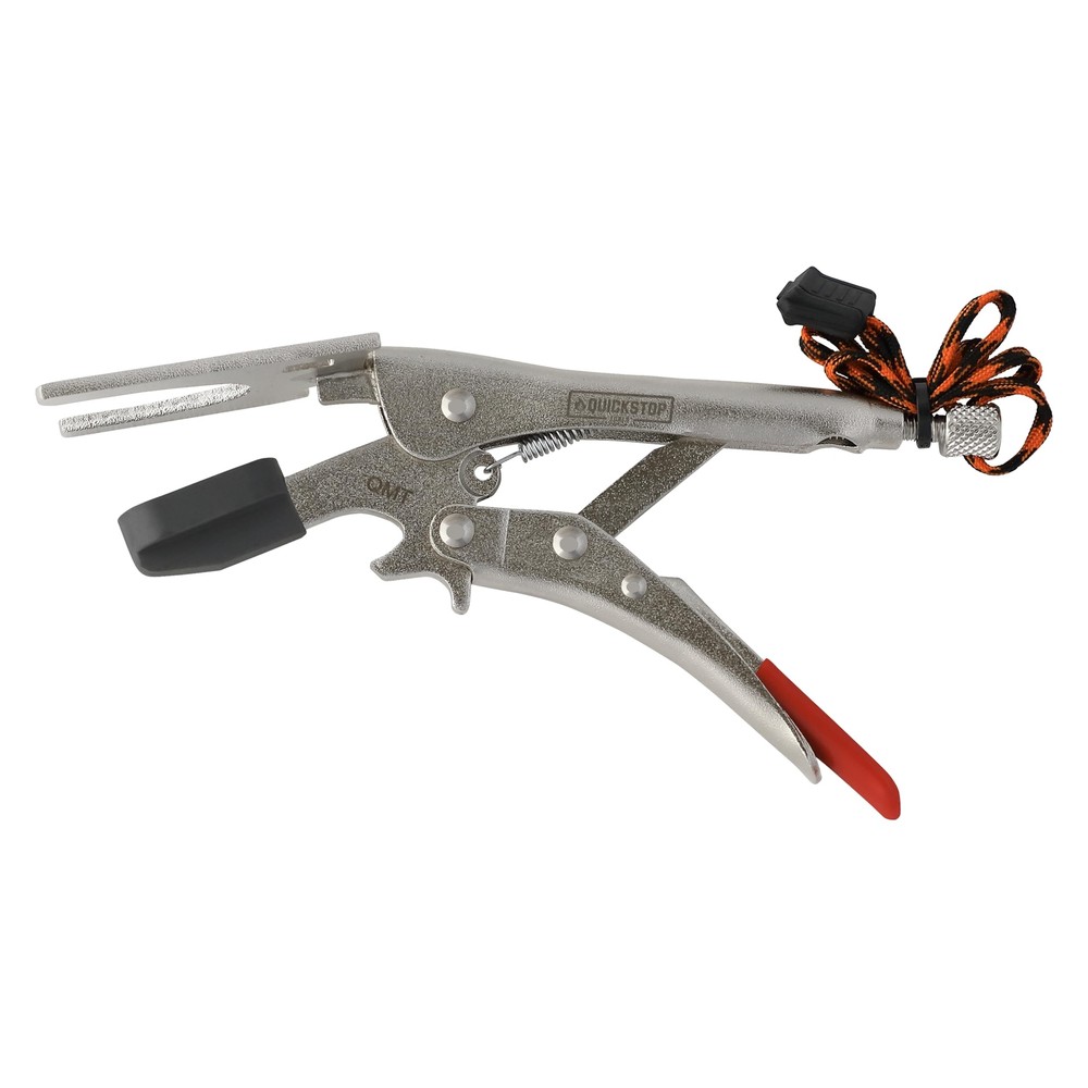 Qmt Multitool Fire Sprinkler Heads Shutoff Tool For Managing Accidental Fire Spr
