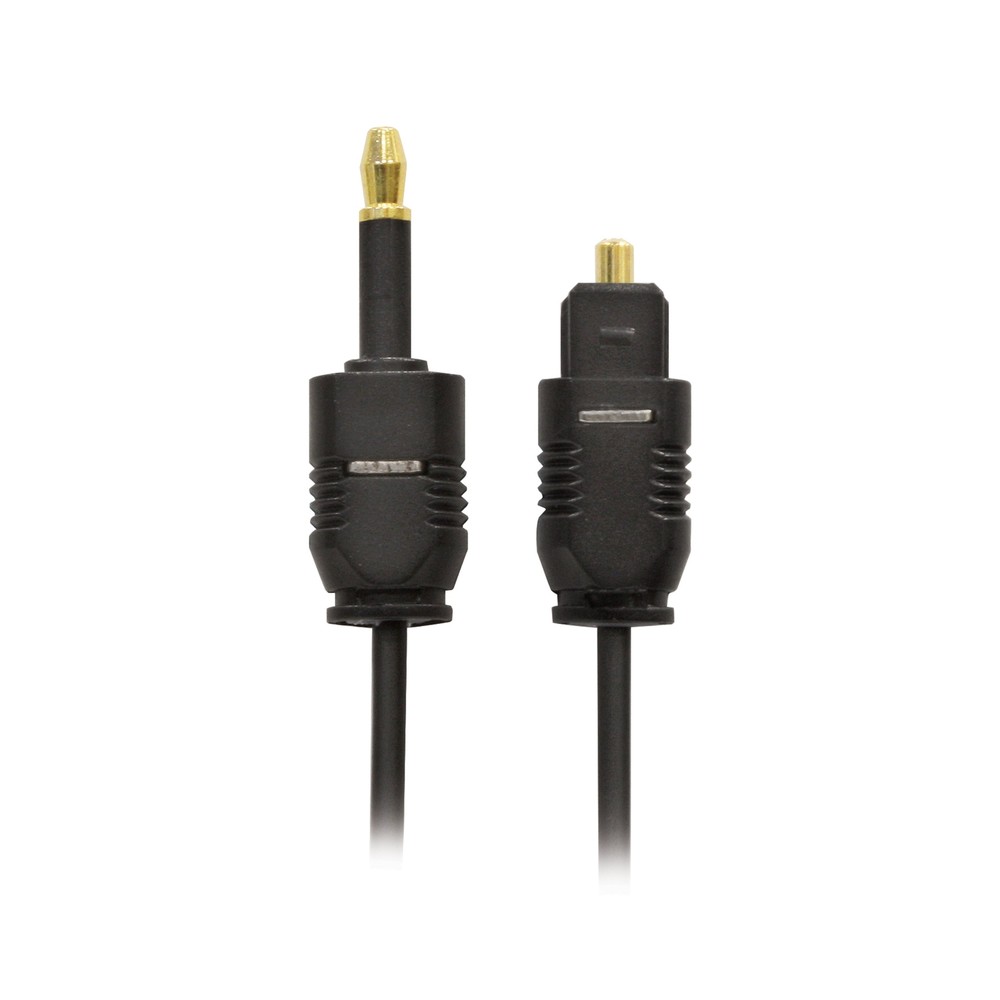 Turtle Beach - Ear Force PlayStation 4 Upgrade Kit Headset Compatibility - PS4