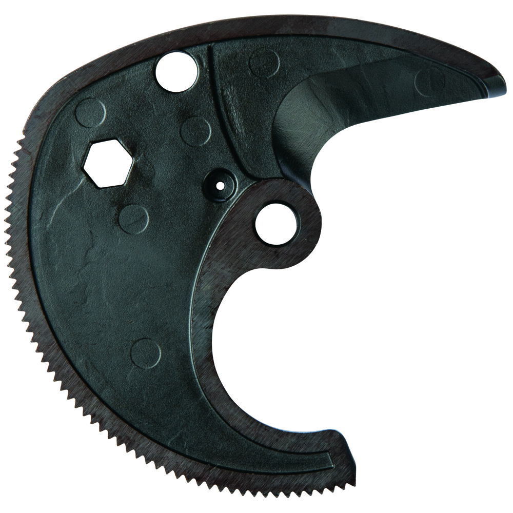 Klein Tools 13114 Moving Blade Set for 2017 Edition 63711 Cable Cutter