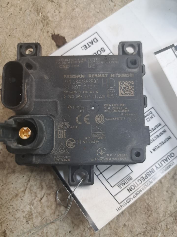 2022 Rogue Camera/Projector Sku#4398751