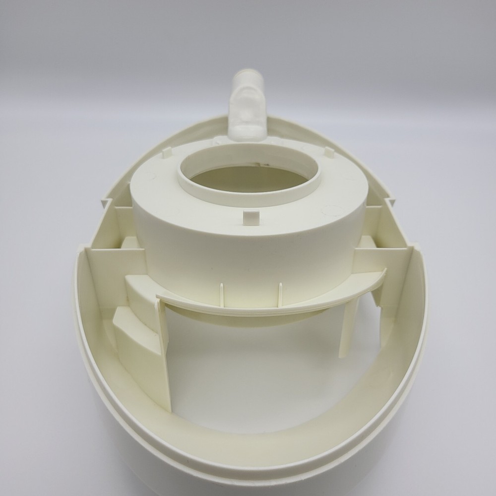 Hamilton Beach Juice Extractor Juicer Separator Replacement CJ09 67800