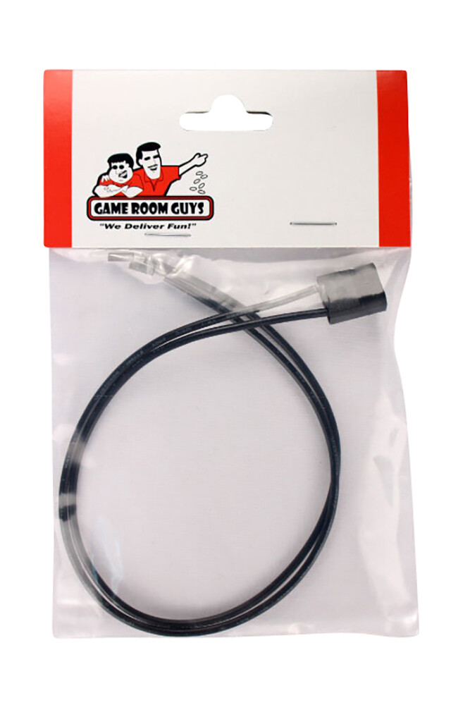 Stern Williams - Bally Pinball Wedge Base Lamp Socket