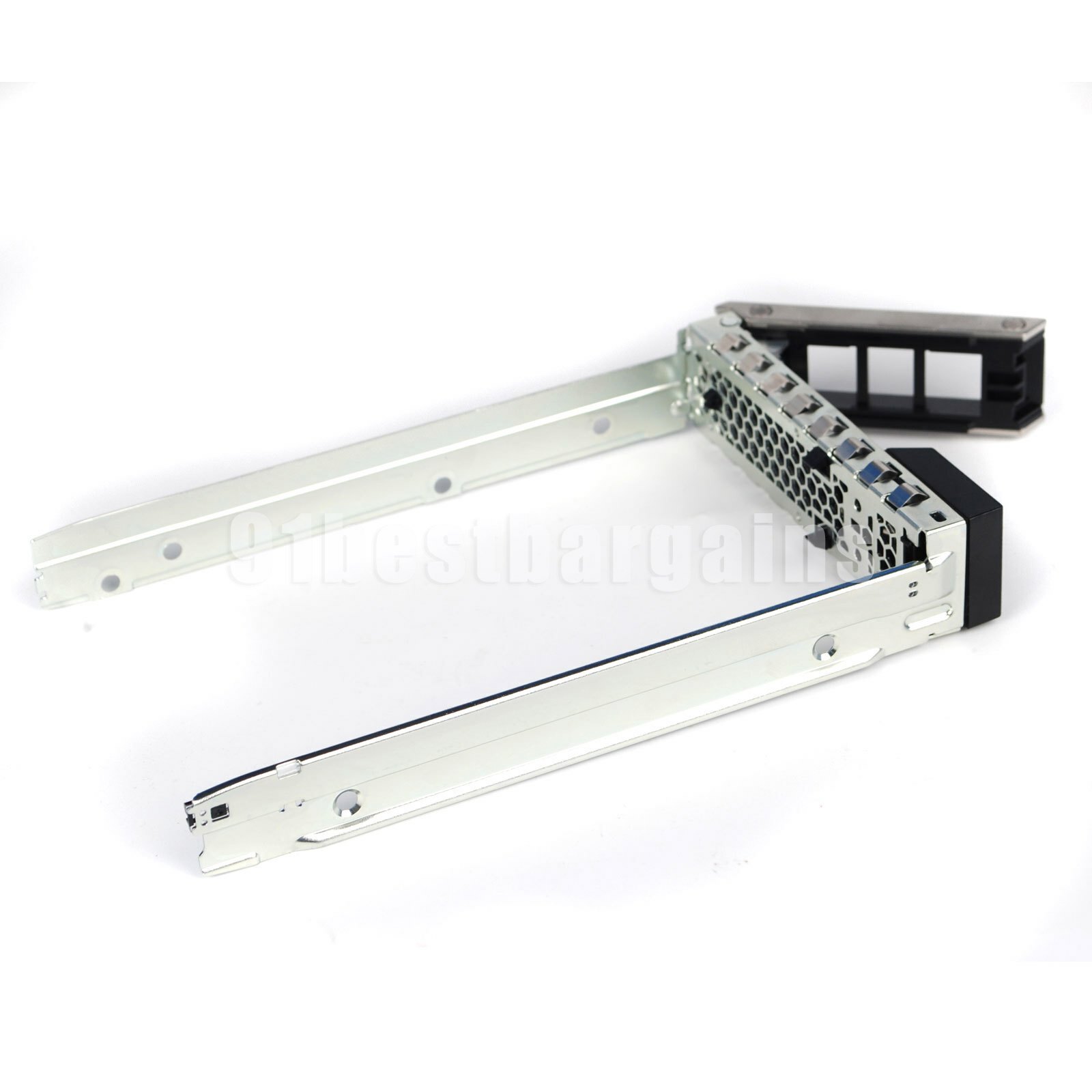 Lot 1-100 3.5" SATA Drive Caddy Tray X7K8W 0X7K8W For Dell R440 R640 R740 R740XD
