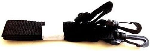 NEW Sorcerer Apprentice aka Mickey Pin Trading Book Bag Disney Pin Collections