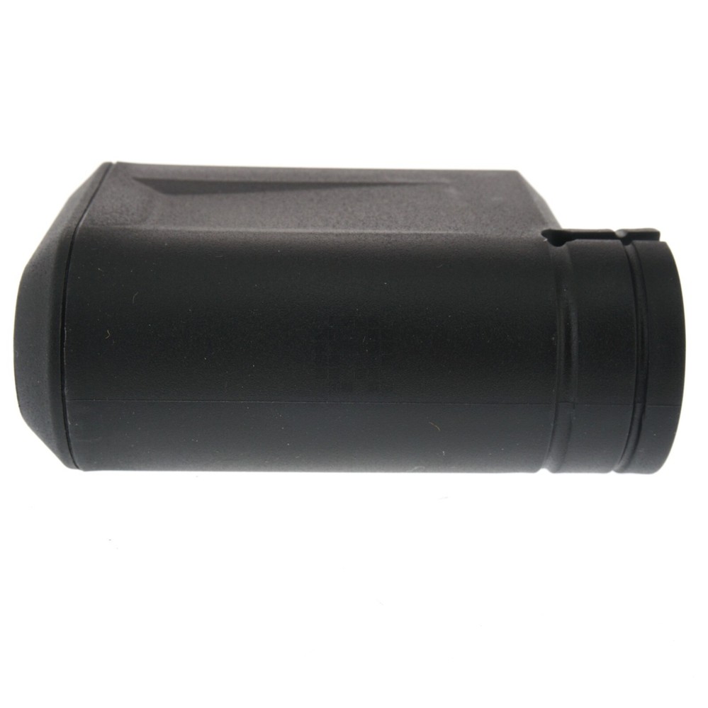 Milwaukee 43-72-2560 Mandrel Collector Assembly