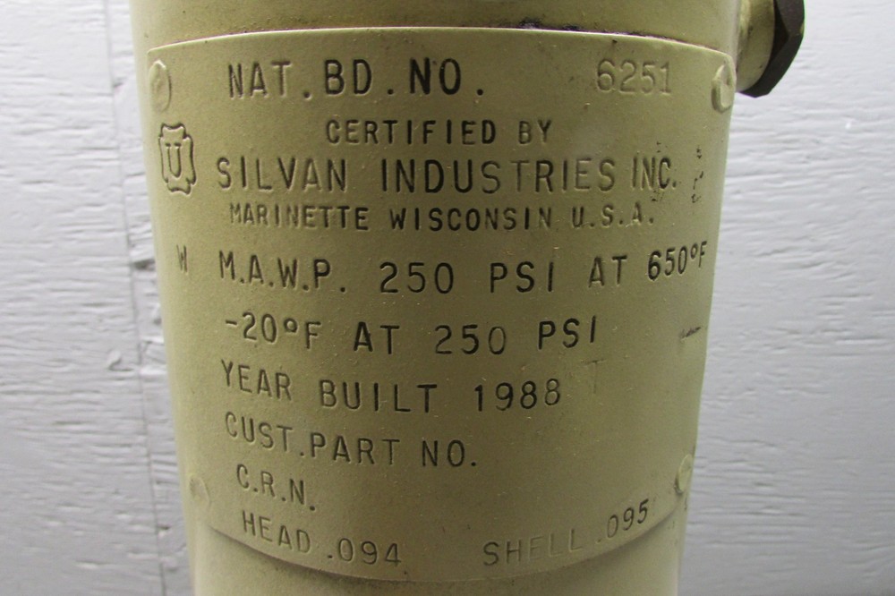 Norgren N10-076-004 Compressed Air Lubricator
