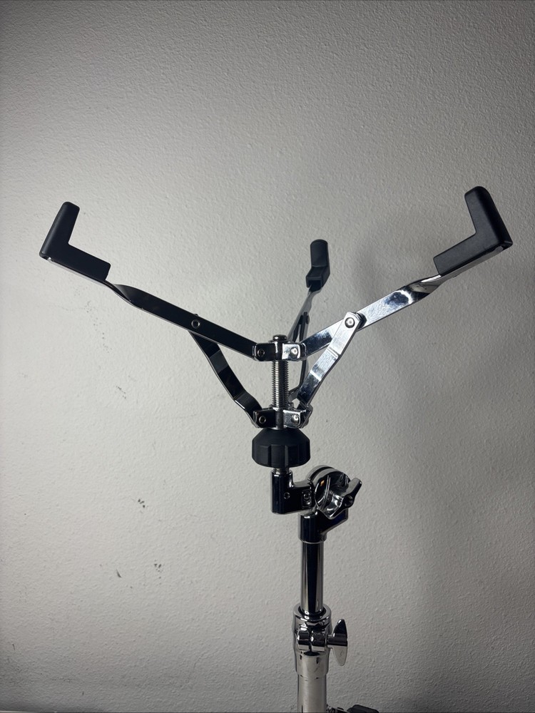 Tama Snare Drum Stand NICE CONDITION*