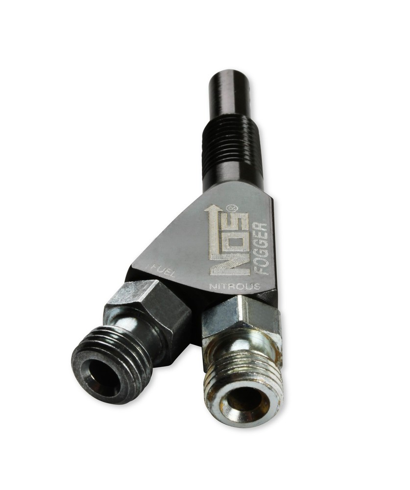 13700BNOS NOS Fogger2 Nozzle