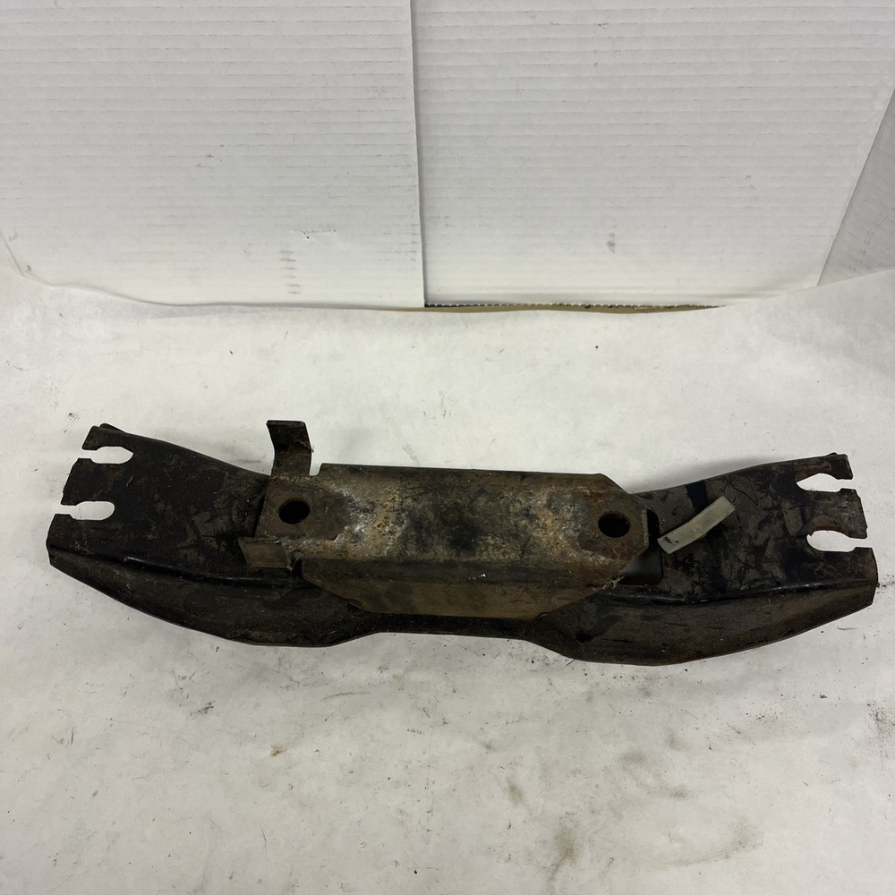 99-04 Mustang Transmission Crossmember