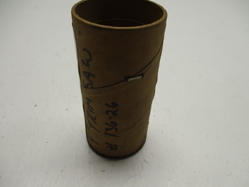 THOMSON 0780827 NSFS