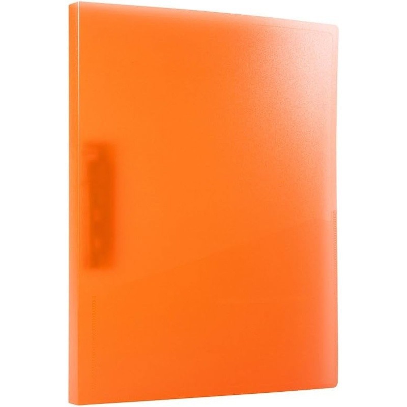 Bright Functional Plastic Letter Sheets Set Professional Modern Design New