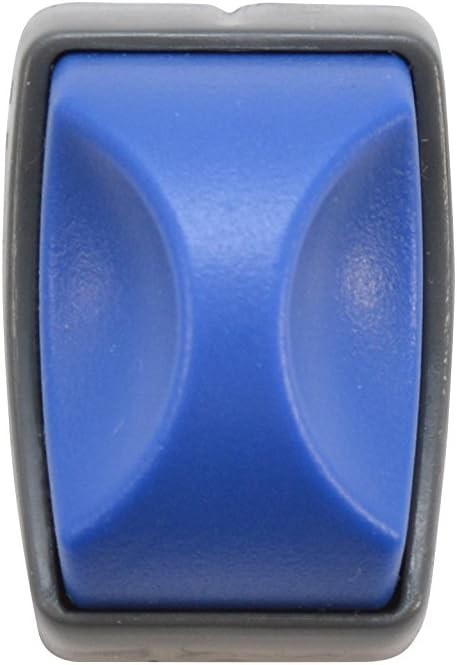 16697 Paper Cutter Set for Multi-Purpose Trimmer, 2 Pack