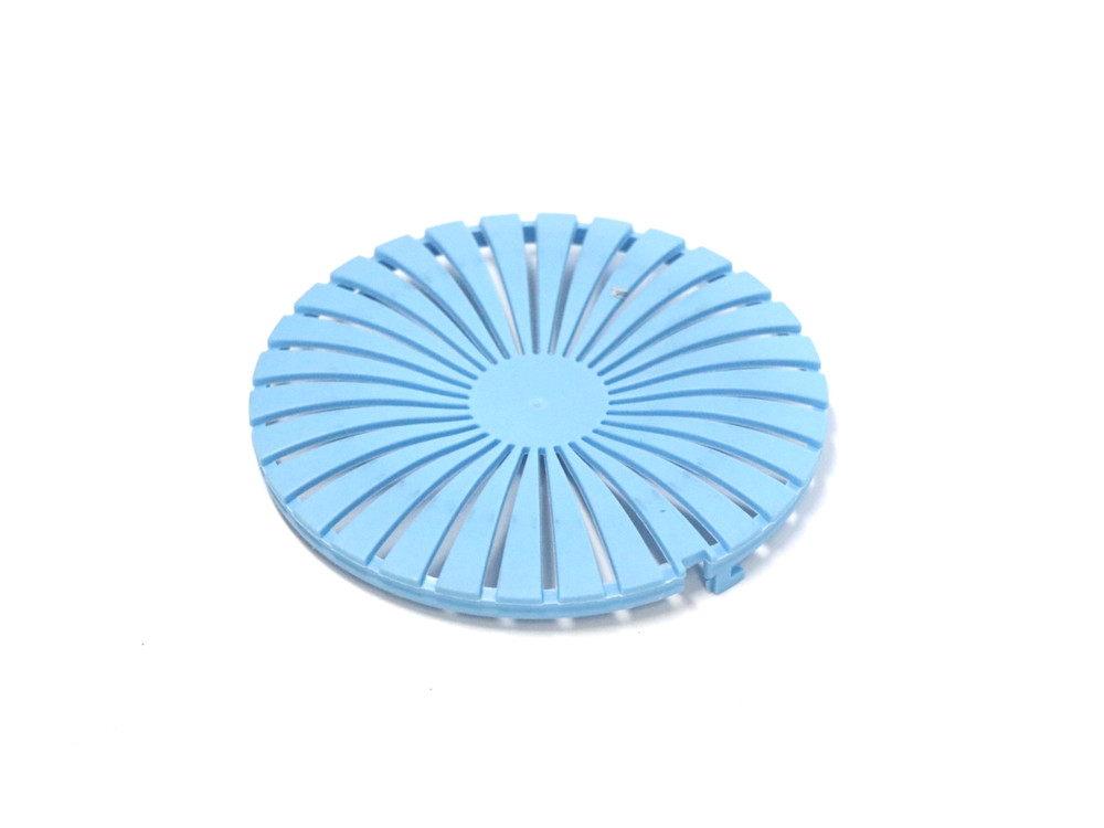 Tacx Genius Smart Brake Endcap - NEW