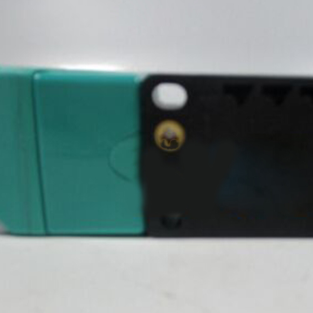 For Pepperl+ Fuchs Proximity Switch Sensor Replacement NBN30-U1-E2 NBN30U1E2