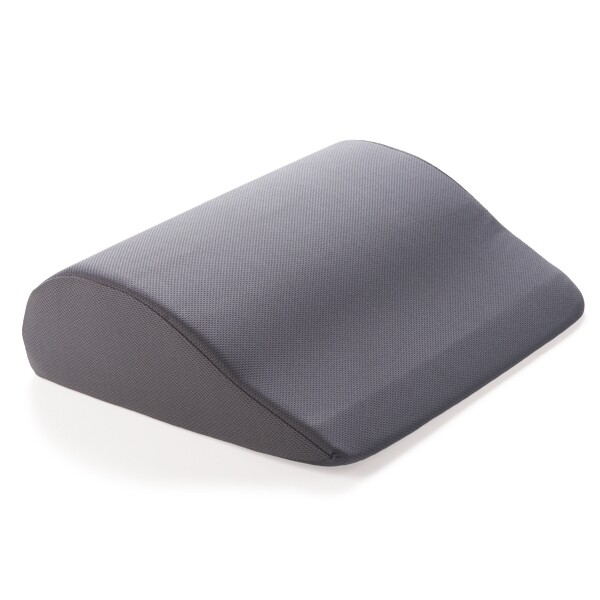 OPTP Mulligan Seating Concept - Standard – Lower Back Relief