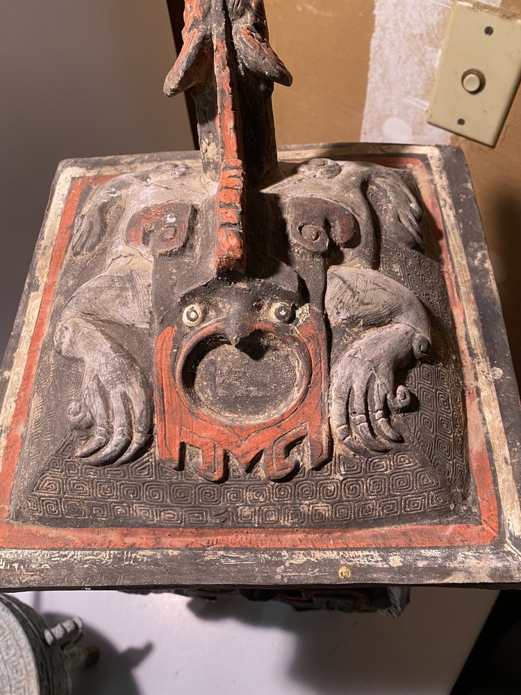 oddities weird stuff