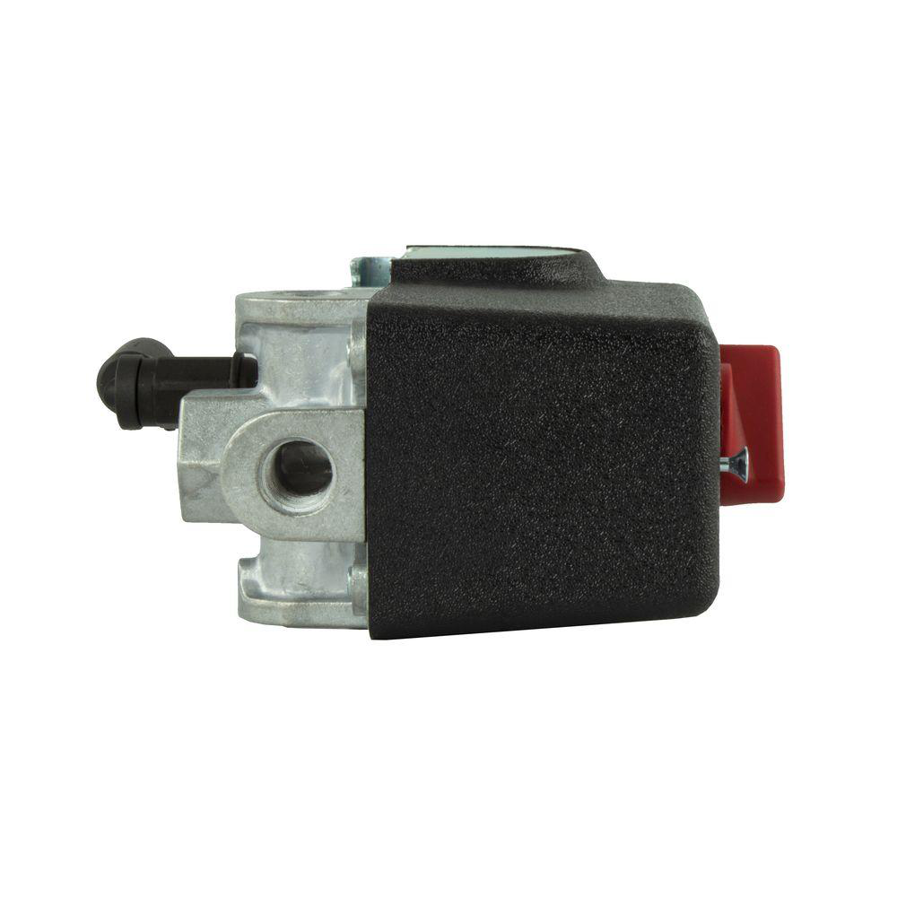 Pressure Switch For Husky Air Compressor
