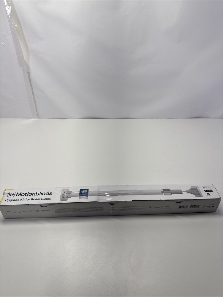 Eve MotionBlinds Upgrade Kit for Roller Blinds
