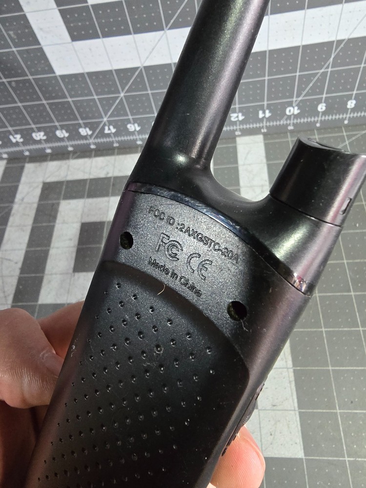 NVK dog training Remote Only