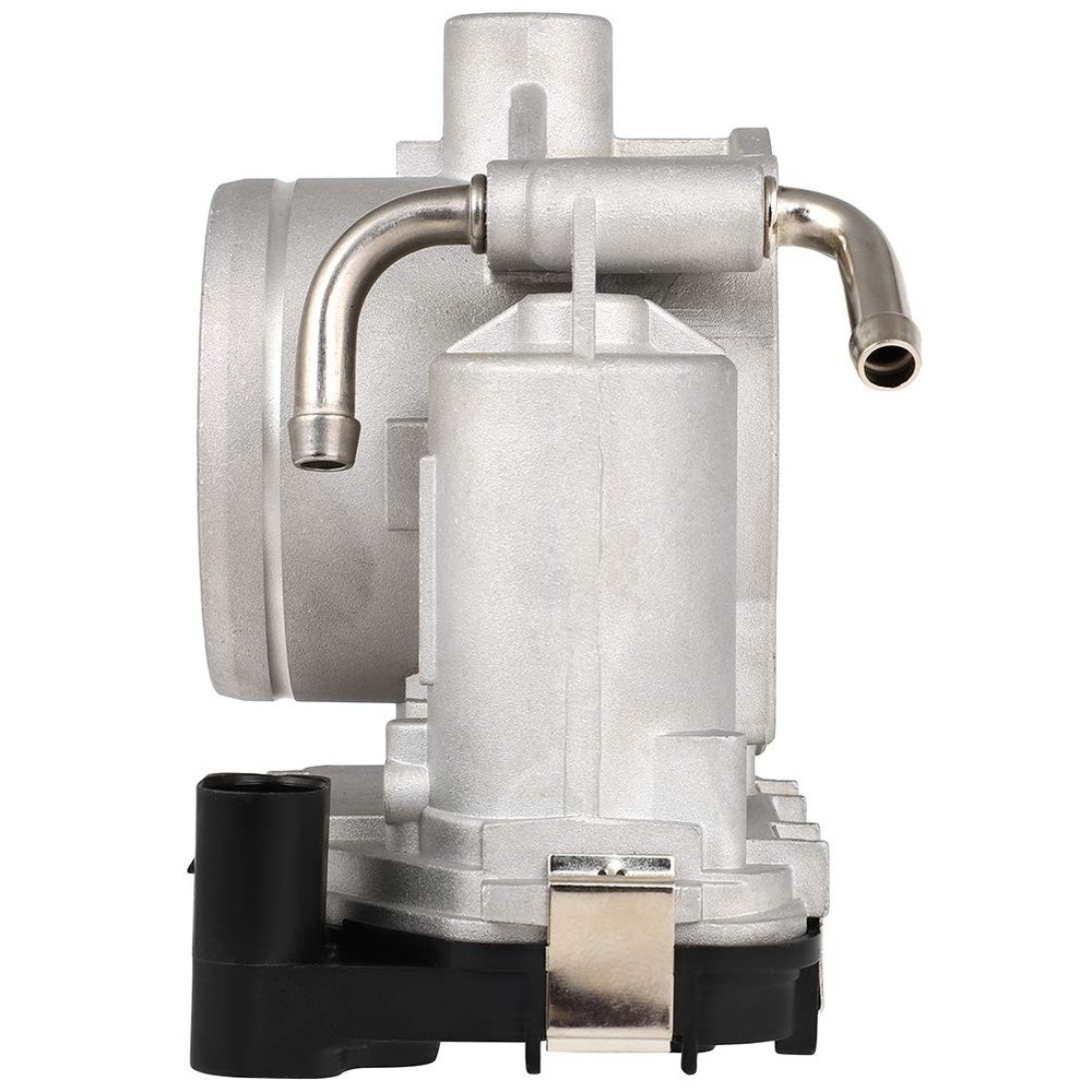 Electronic Throttle Body for Jetta Beetle 674013