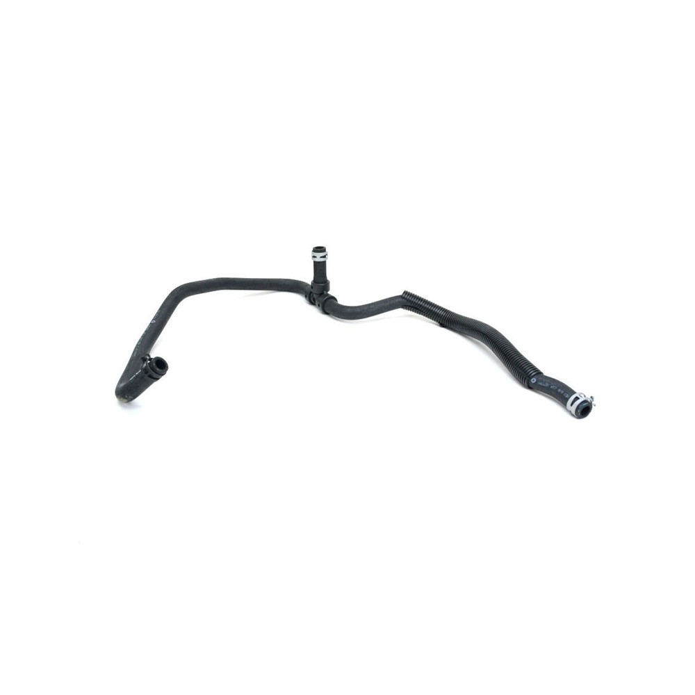 Mopar 68000976AA HVAC Heater Hose