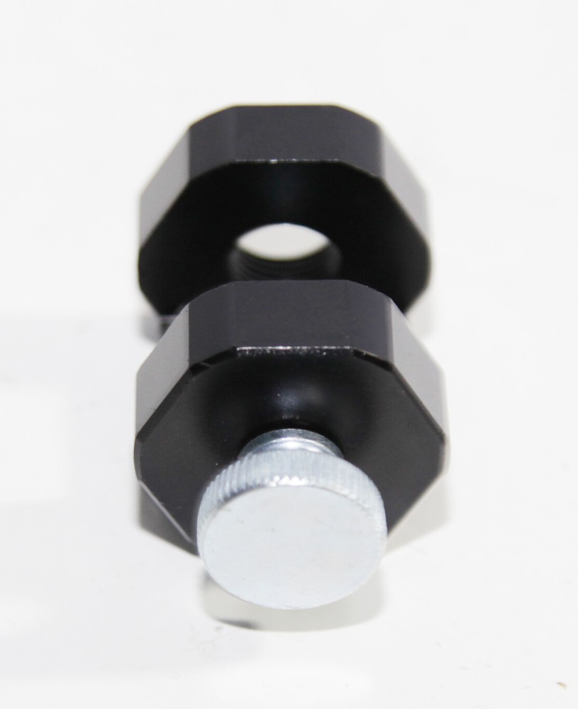 Engine Spark Plug Gap Tool Gapper Gapping Sparkplug Caliper Black 14MM M14X1.25