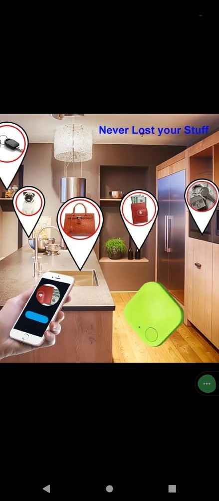 gps tracker for dogs