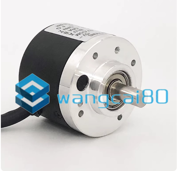1PC for NEMICON OEW2-036-2HC Encoder 360P/R