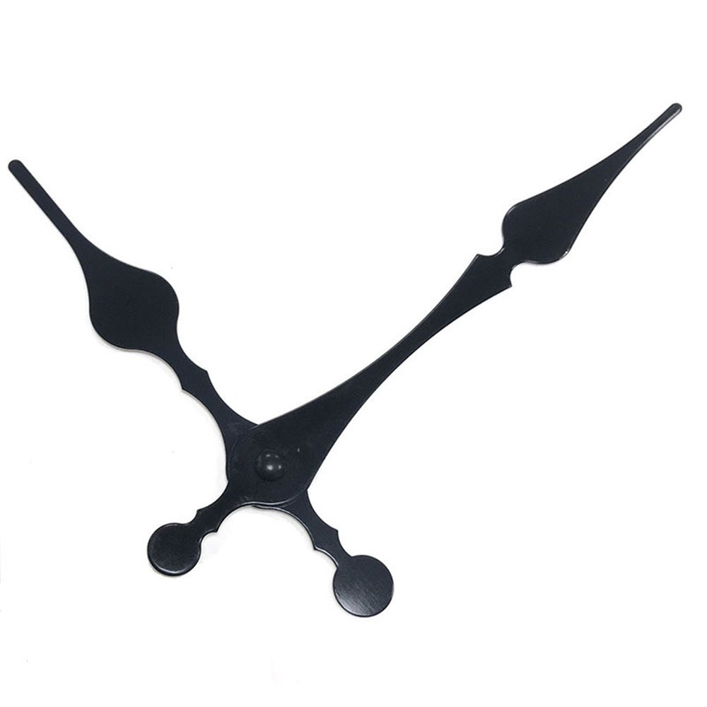 Clock Repair Projects Clock Mechanism Clock Movement Kit For DIY Enthusiasts
