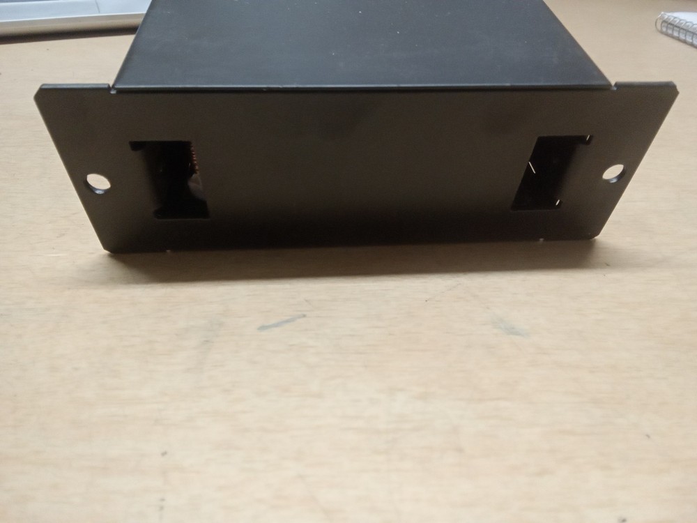 SHOEI Electric TPA-931X6 Module