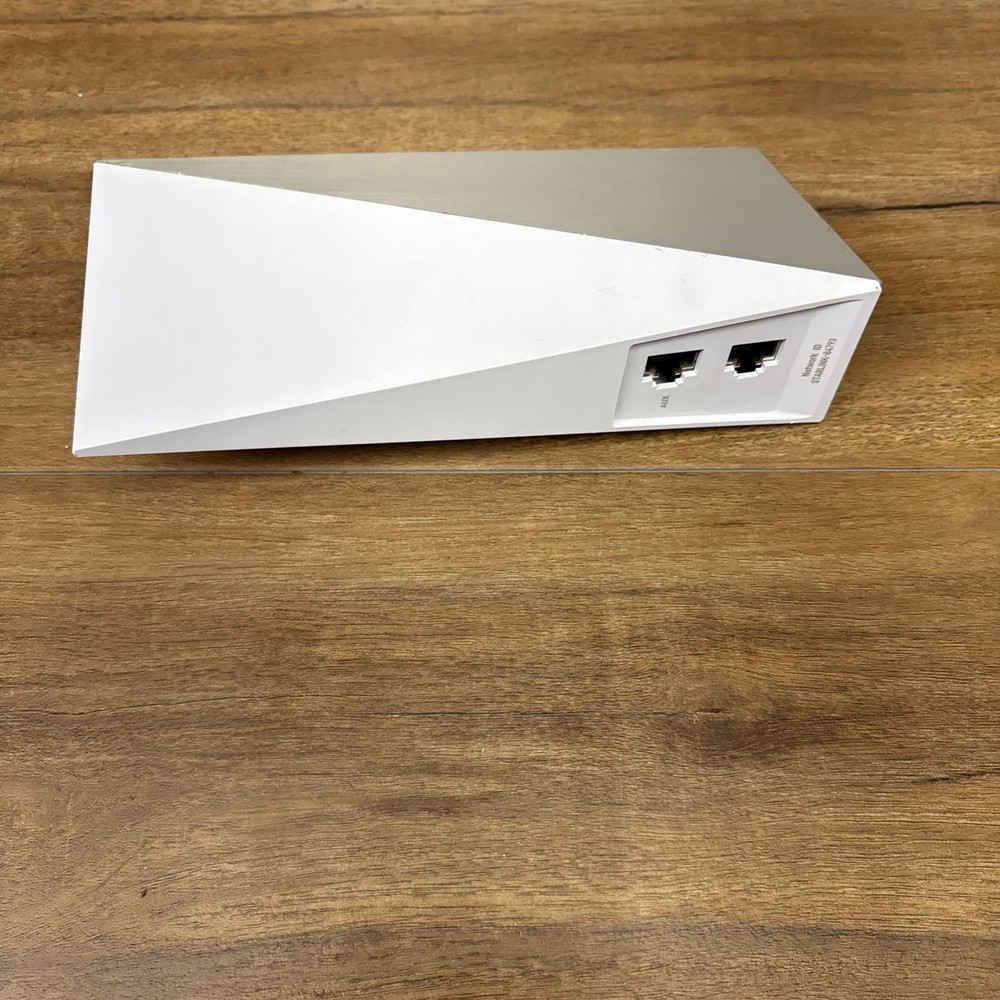 Starlink Router UTR-201