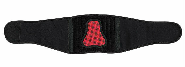 Medical & Physical Belt Support