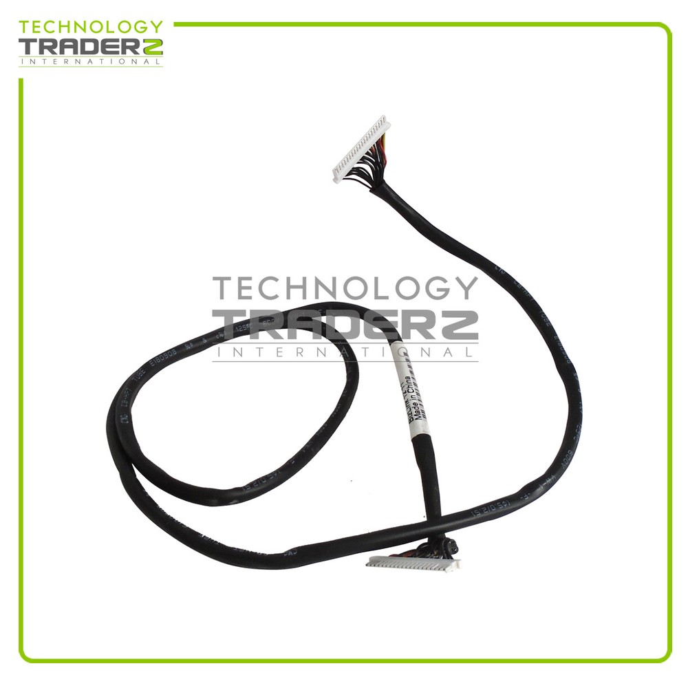 38021-00 IBM ServeRAID M5000 RAID Controller Battery Cable * Pulled *