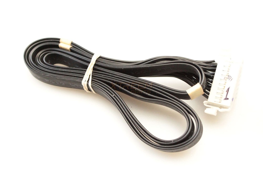 LG 70UK6570PUB Cable Wire (Power Board to Main Board)