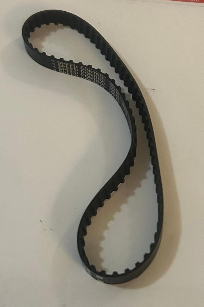 150XL037 Timing Belts, New **
