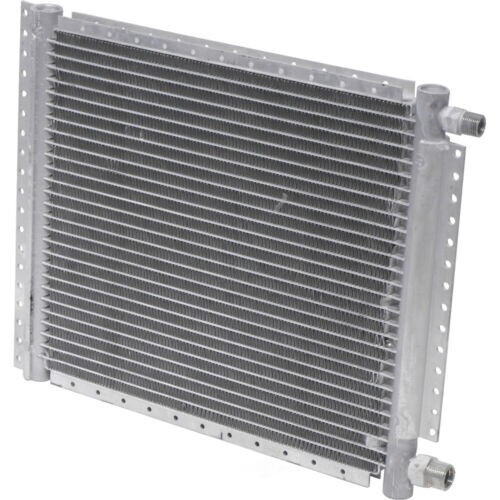 A/C KIT UNDER DASH EVAPORATOR 404-000 COOL ONLY DBSL ELECT HARNESS