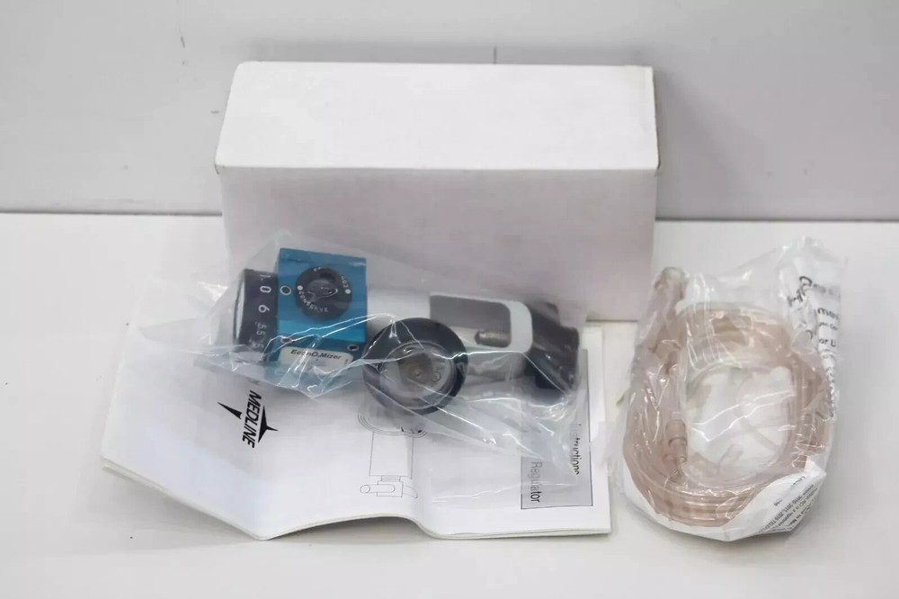 Medline Economizer Conserver HCS02CONS