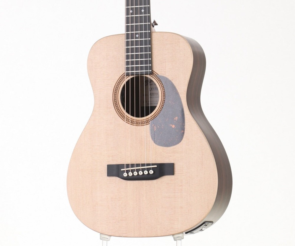 MARTIN LX1RE [428711]
