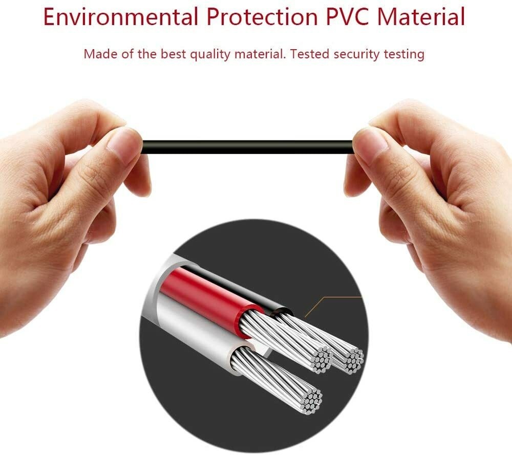 New Fast Charger 54.6V 2A For Lithium Battery Electric Bike Scooter Power 48V