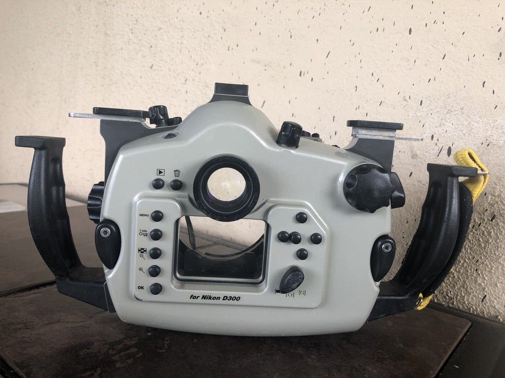 Subal ND30