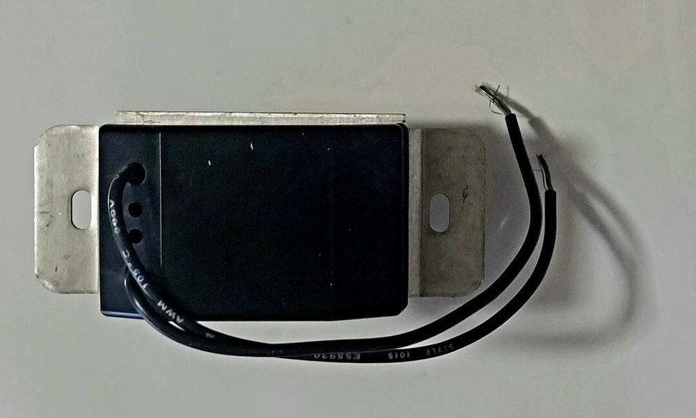 TECMASTER CEILING FAN SPEED CONTROL SWITCH 5 AMP FULL RANGE IVR INTEGRATED REGUL