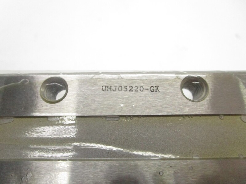 THK SHS25LC1SS(GK) NSMP