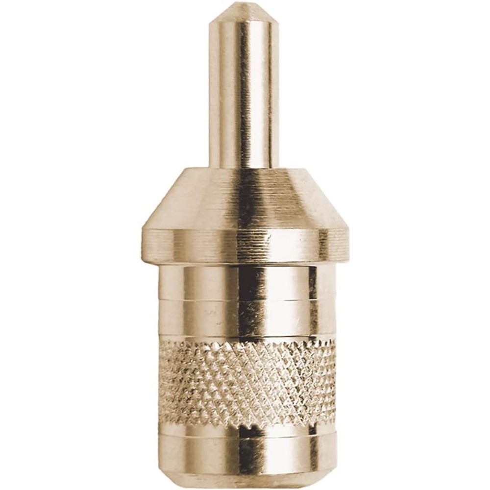 Carbon Express .348 Pin Nock Adapter 12-Pack