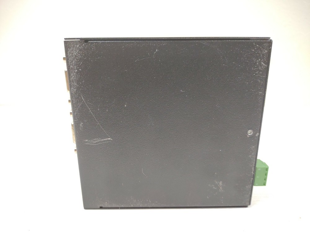 Magenta Multiview UTx Universal Transmitter