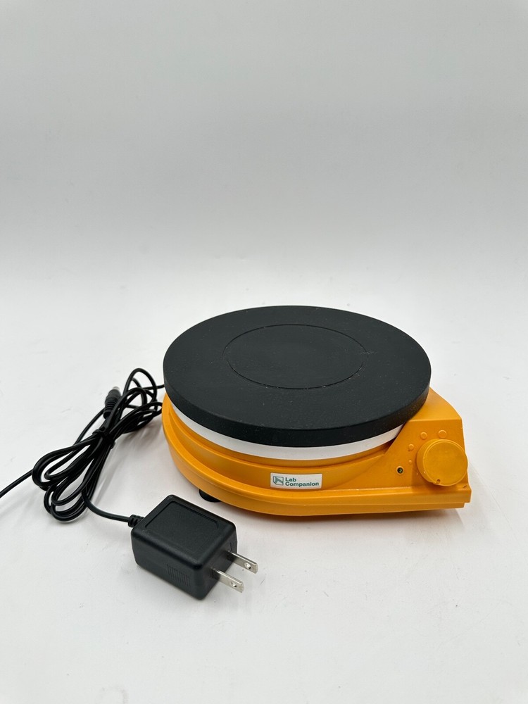 Jeio Tech Magnetic Stirrer MS-17BB