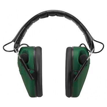 Caldwell E-Max Low Profile Electronic Ear Muffs