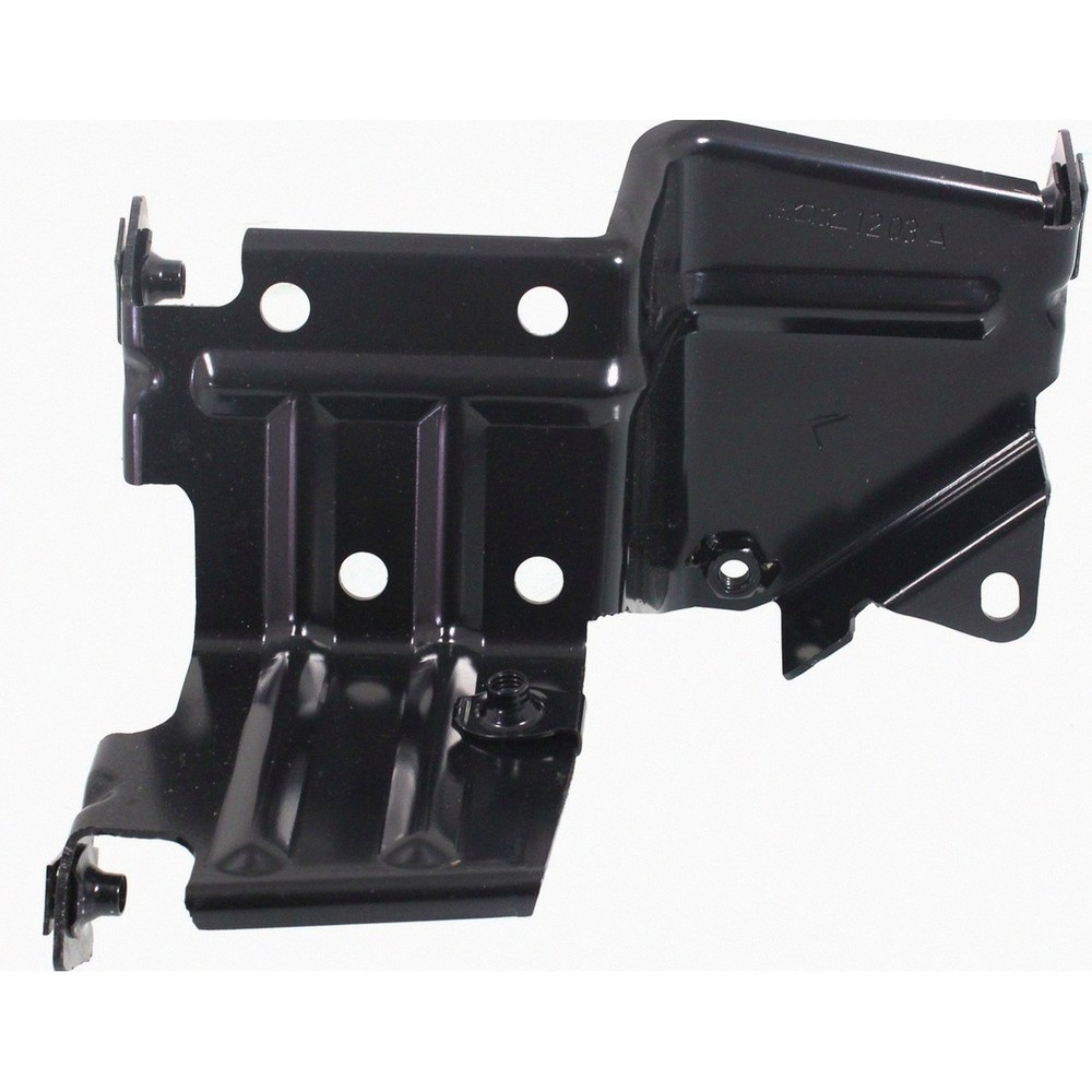 Front Left Driver Outer Bumper Mounting Bracket Fits 11-14 GMC