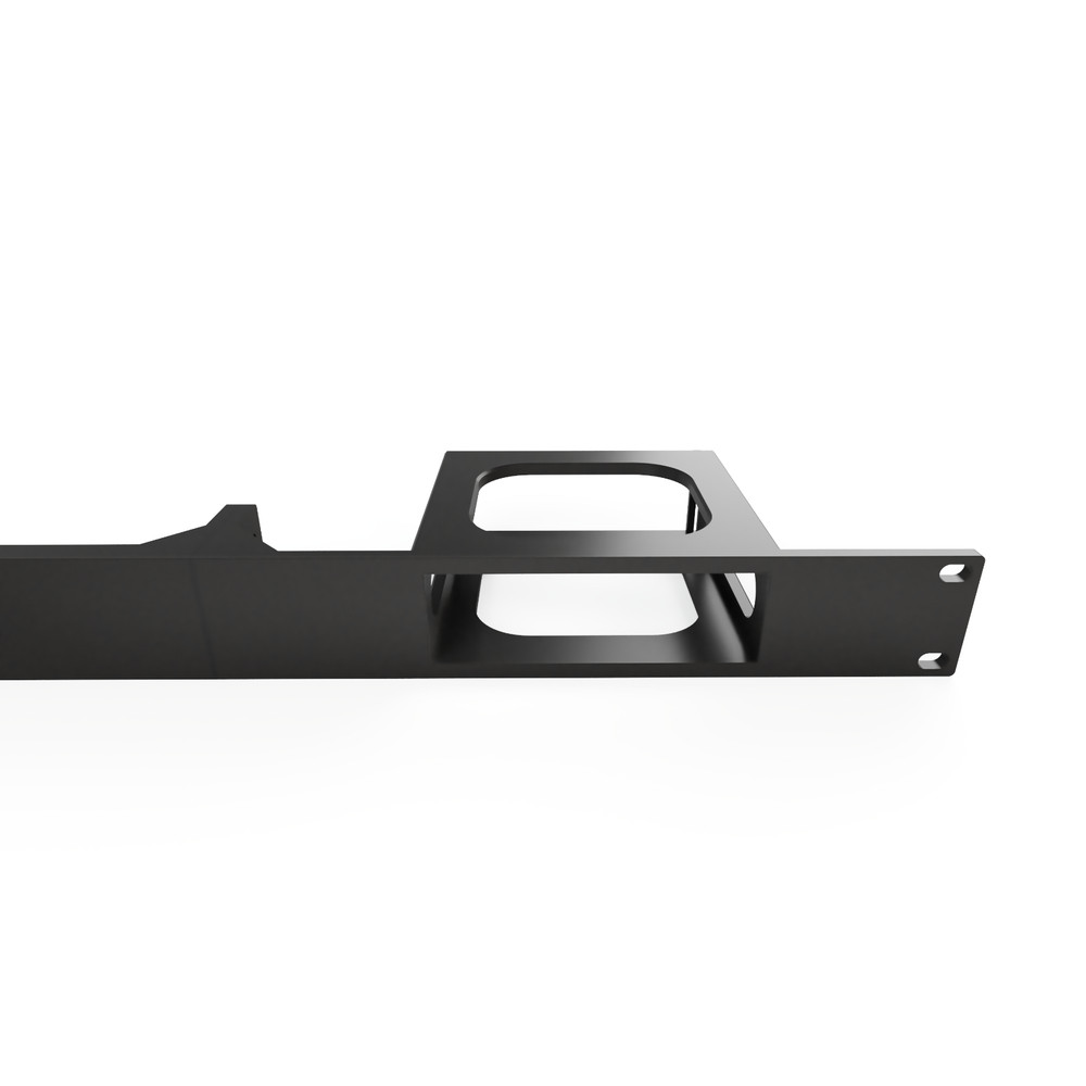 Calix GP1100X 19" Rack Mount - 1U (Modular)